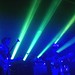 Jan Umphrey Photo 22