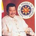 Joseph Estrada Photo 46