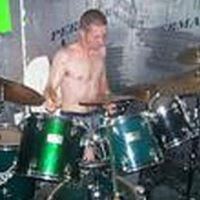 Justin Chaffin Photo 1