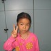 Ru Zhang Photo 28