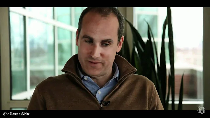 Stephen Heuser Photo 6