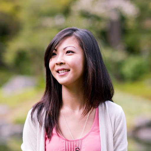 Susan Quan Photo 10