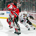 Martin Mcisaac Photo 21