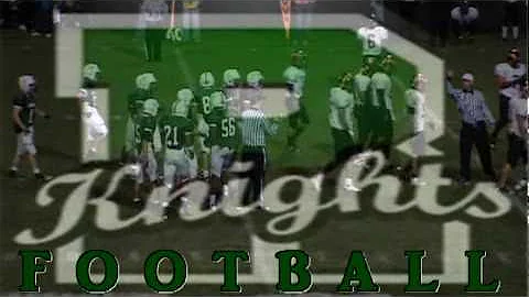 Martell Smith Photo 21