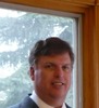 Kenneth Kennedy Photo 29