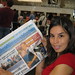 Leticia Lee Photo 24