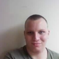 Anthony Schrader Photo 1