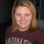 Heather Whittaker Photo 27