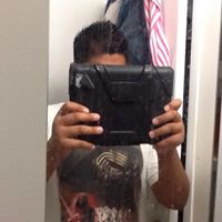 Matthew Andres Photo 6