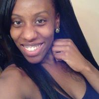 Tiffany Sharpe Photo 2