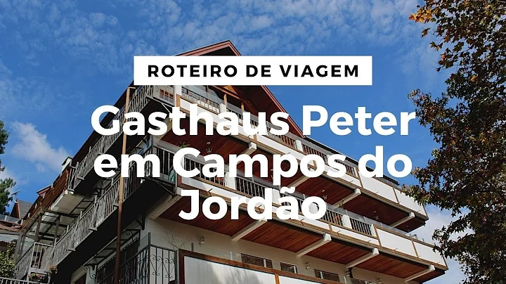 Peter Campos Photo 27
