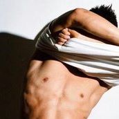 Calvin Sharp Photo 3
