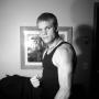 Philip Armstrong Photo 25