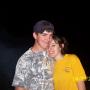 Aaron Hite Photo 22