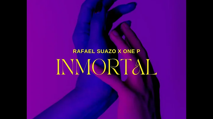 Rafael Suazo Photo 24