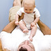 Michael Janda Photo 36