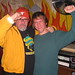 Tom Gary Photo 38