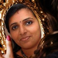 Asha George Photo 3