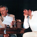 Stuart Macphail Photo 13