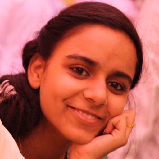 Gurnam Kaur Photo 10
