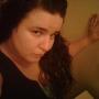 Misty Peters Photo 24