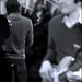 Bryan Blue Photo 36