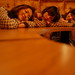 Erica Lin Photo 37