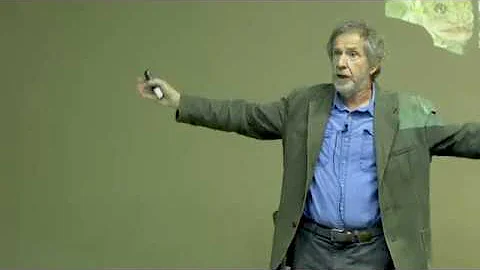 Gary Mccracken Photo 27
