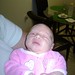 Helena Cook Photo 30