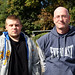Robert Santore Photo 22