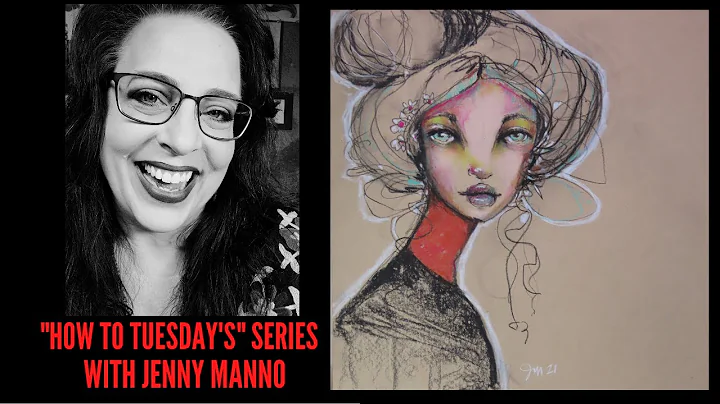 Jennifer Manno Photo 23