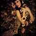 Perry Flowers Photo 25
