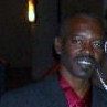 Roderick Haynes Photo 2