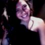 Amanda Montenegro Photo 16