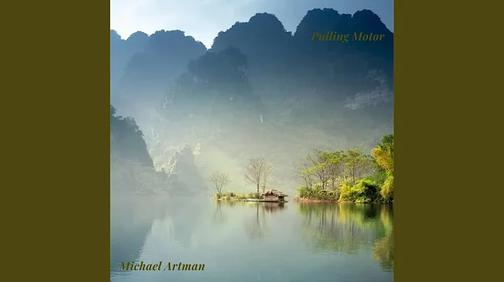 Michael Artman Photo 14