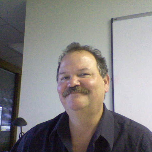 Peter Gruber Photo 12