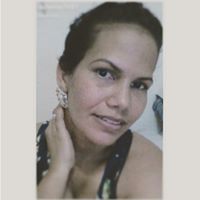 Zuleima Ramirez Photo 3