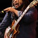 Travis Marley Photo 29