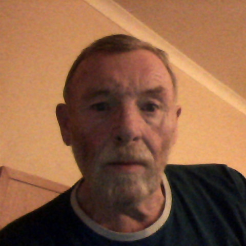 Tony Doyle Photo 9