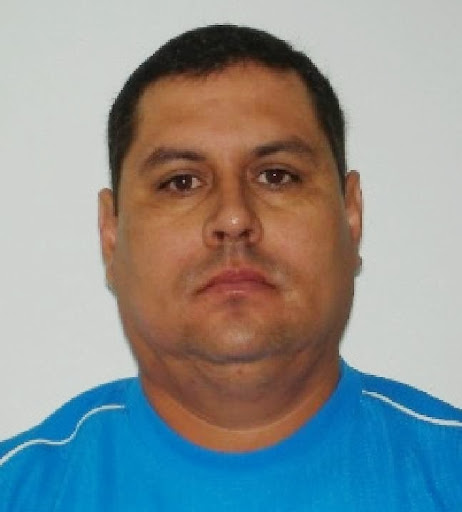 Antonio Elizondo Photo 11