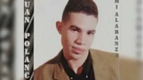 Juan Polanco Photo 35