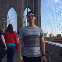 Elias Quevedo Photo 4