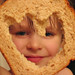 Joshua Wheat Photo 28