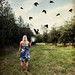 Amy Crow Photo 40