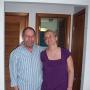 Margaret Neff Photo 20