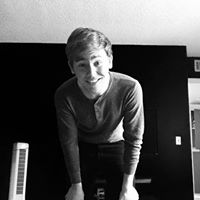 Michael Jorgensen Photo 5