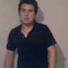 Hector Garibay Photo 11