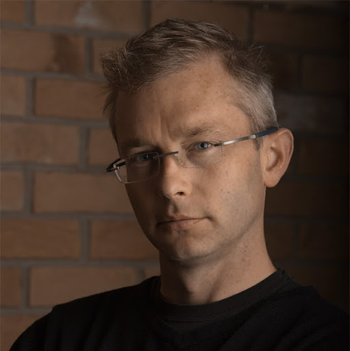 Matthew Mcgee Photo 17
