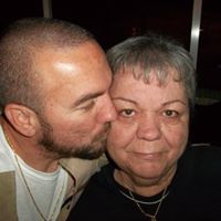 Connie Clayton Photo 7