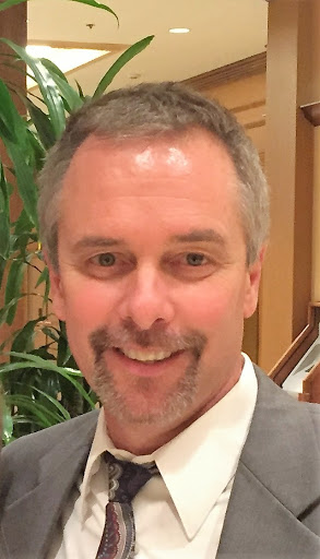 Jeff Gruber Photo 9
